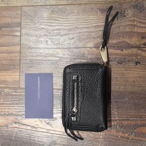 Rebecca Minkoff Regan Wallet